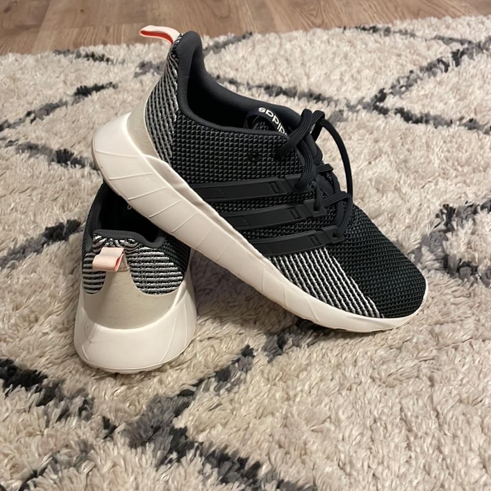 Adidas Float - image 4